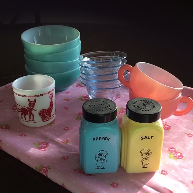 kyocotamさんの実例写真
