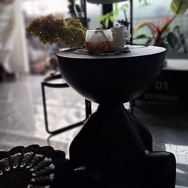 noaさんの部屋