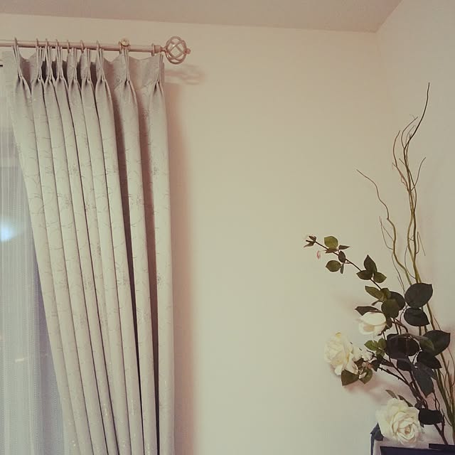 SSさんの実例写真