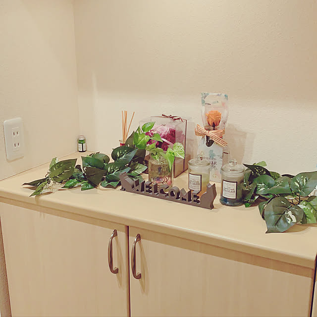 nashikouさんの実例写真