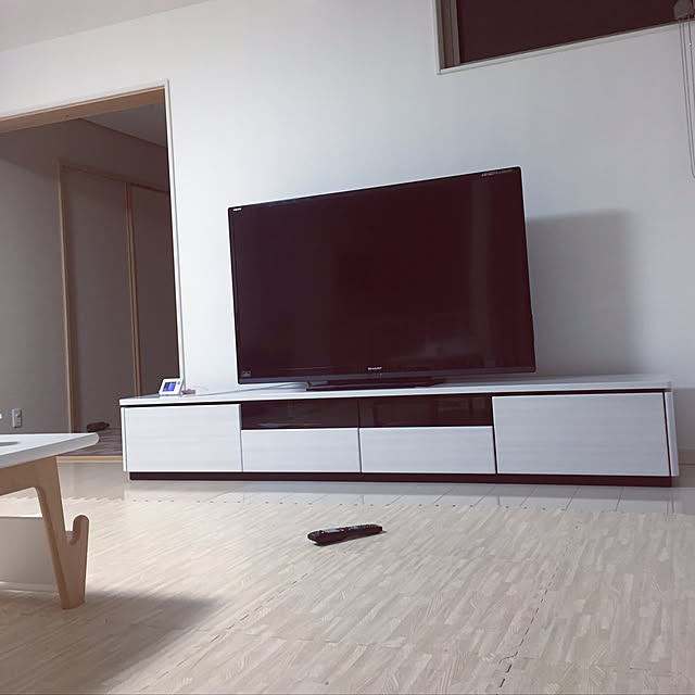 ponさんの実例写真