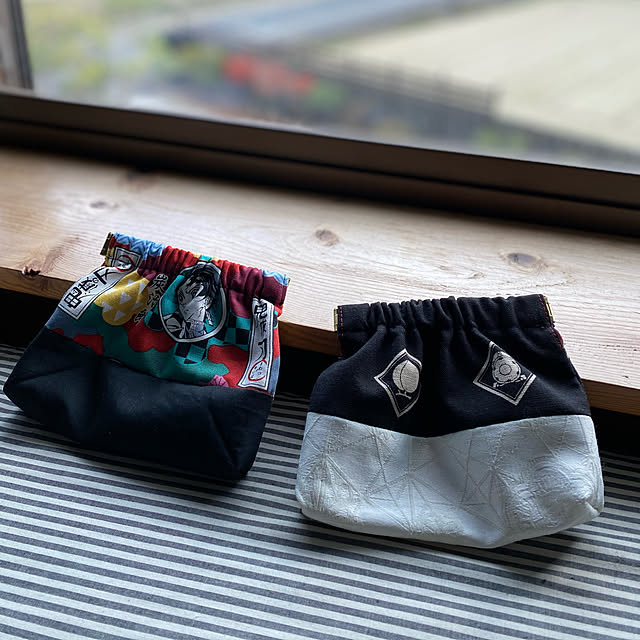 nanaさんの実例写真