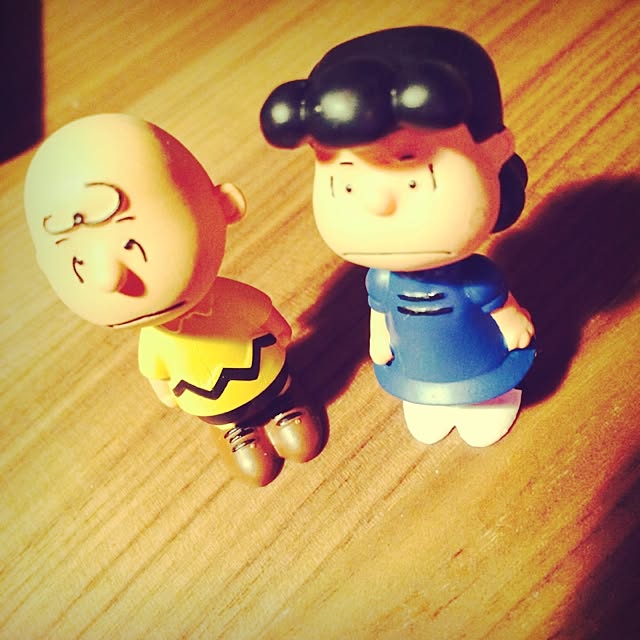 youさんの実例写真