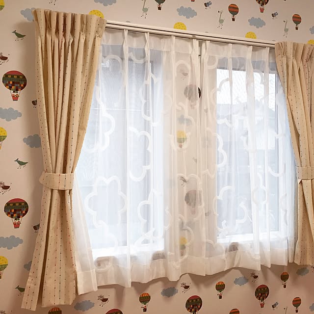 candyさんの実例写真