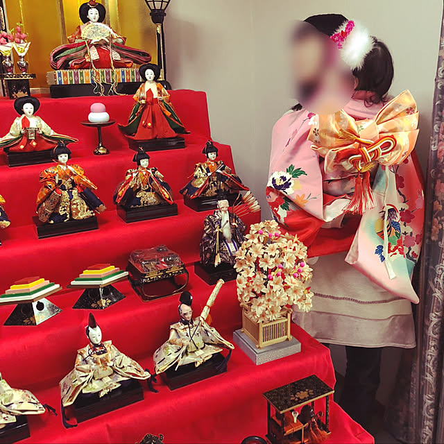 chiroruさんの実例写真