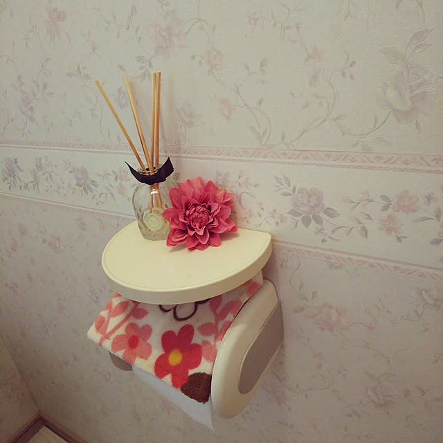 uutann320mozukuさんの実例写真