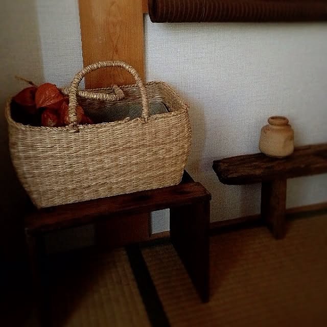 rookuさんの実例写真