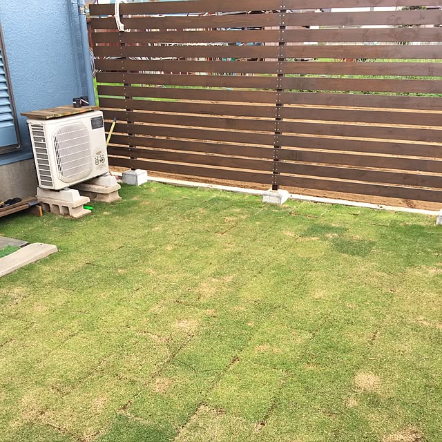 riekoさんの実例写真