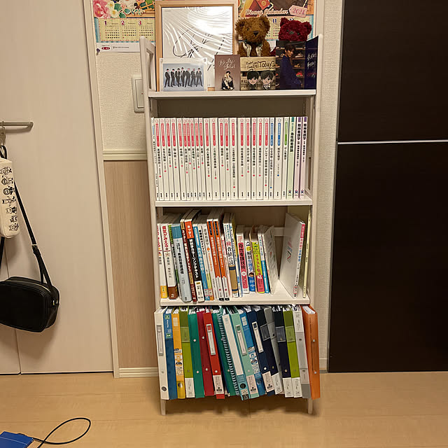yokkoさんの実例写真