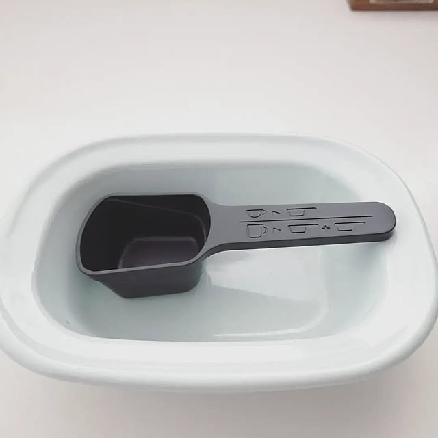 so-bokuさんの部屋