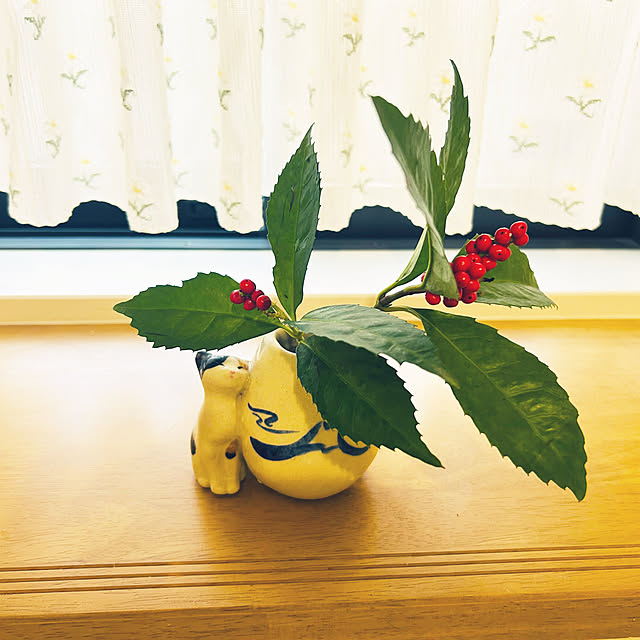mtrさんの実例写真