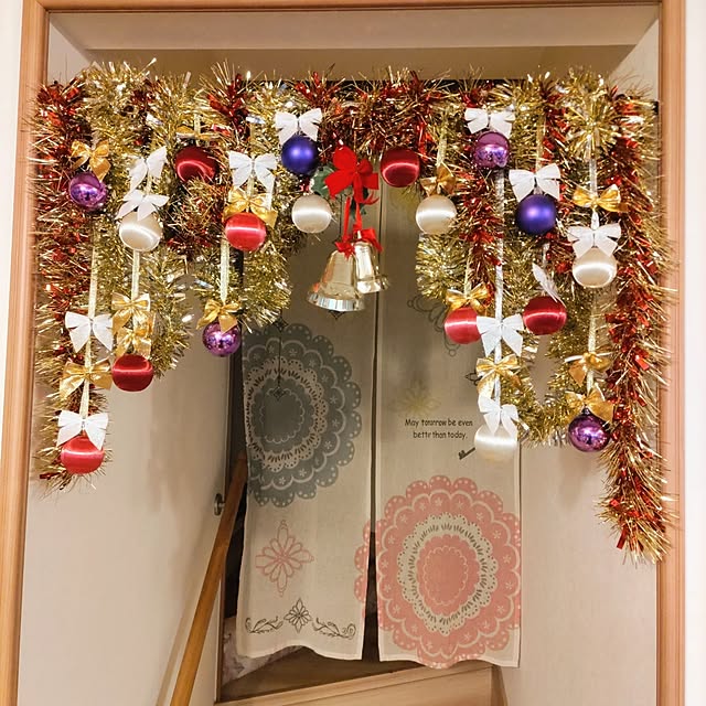 Rinさんの実例写真