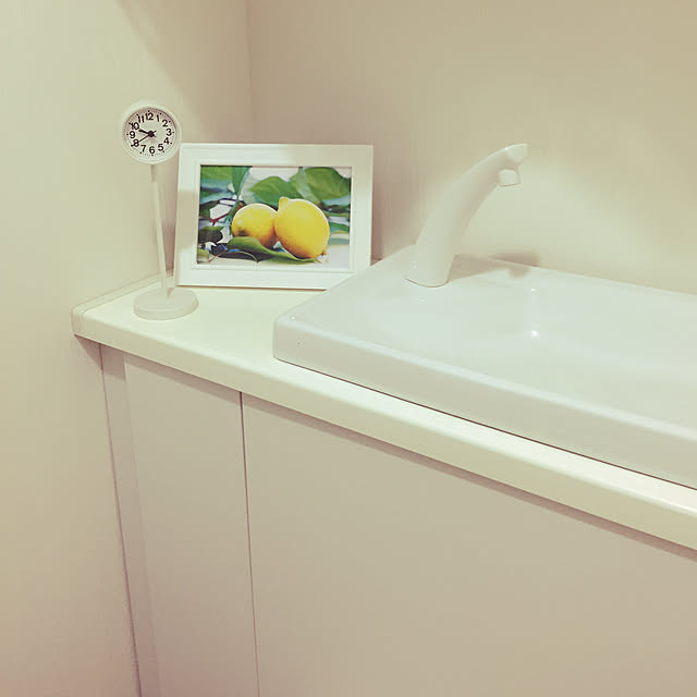 syrupさんの実例写真
