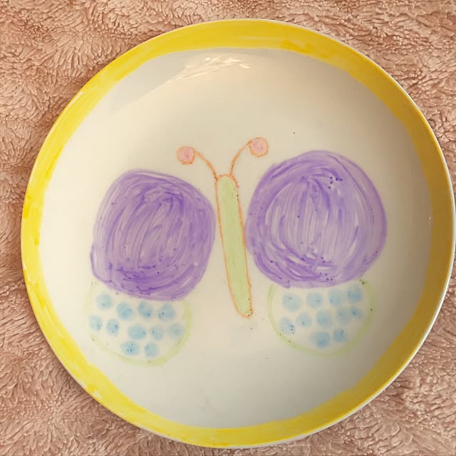 titimooさんの実例写真
