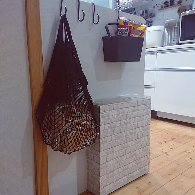 skhrさんの実例写真