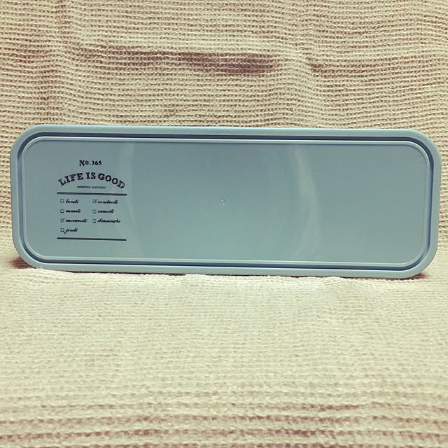 mgtoyさんの実例写真