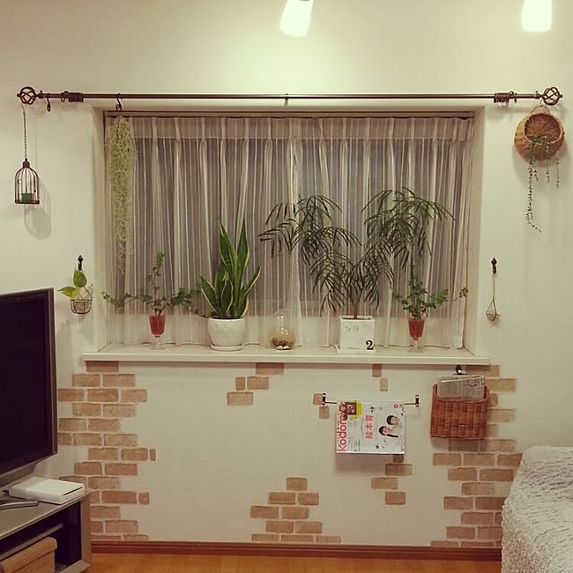 yutakatsu_ponさんの実例写真
