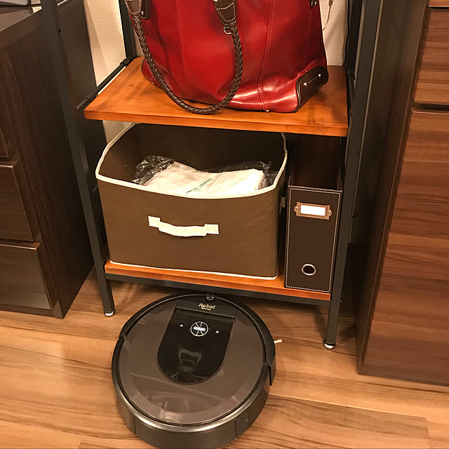 upaさんの実例写真