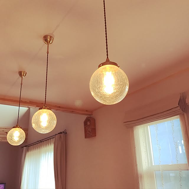 fmtk327さんの実例写真