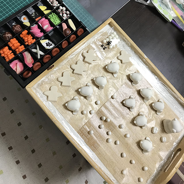 miemekkoさんの実例写真