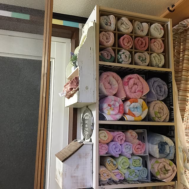 fusaさんの実例写真