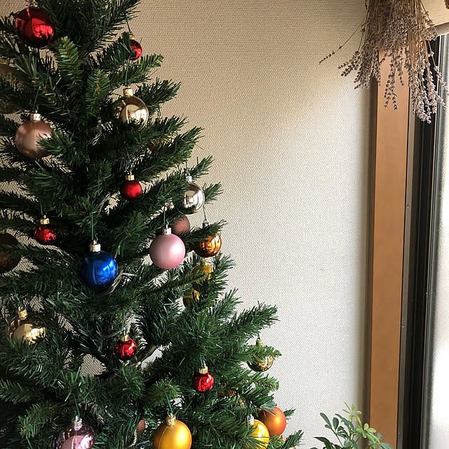 pirokoさんの実例写真