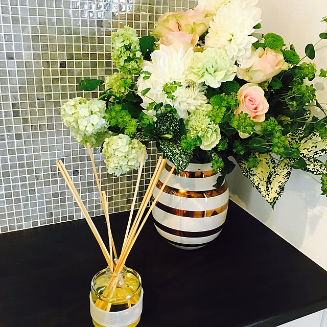miyabi_homeさんの実例写真
