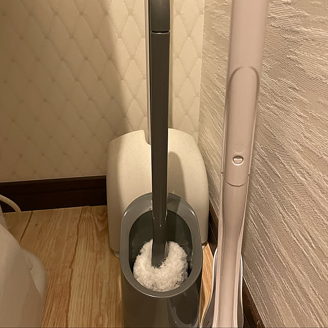 rhcmayuさんの実例写真