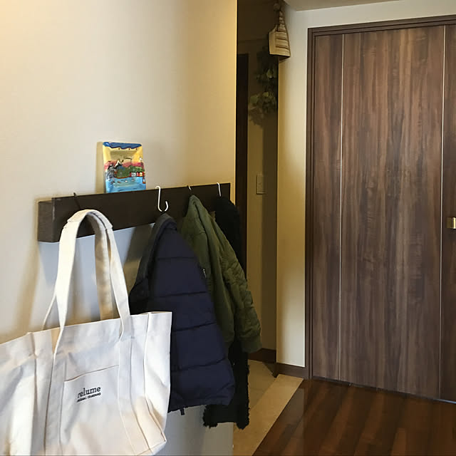 troisさんの実例写真