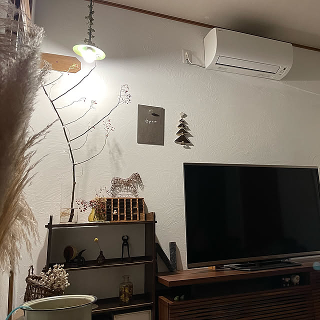 meguko.ryanさんの実例写真