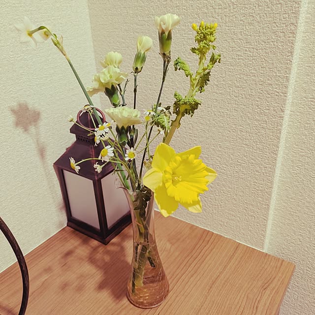 norachiwaさんの実例写真
