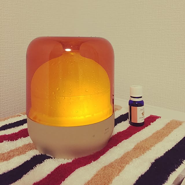 haruさんの実例写真