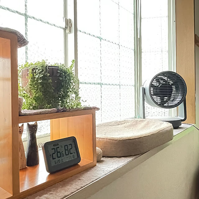nobikoさんの部屋