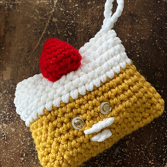 manduonmaさんの実例写真