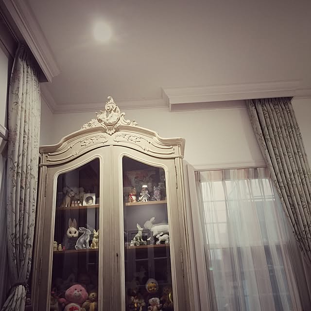 yuchiさんの実例写真