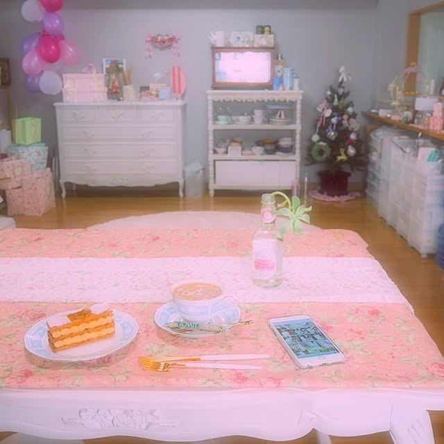 qnqnさんの実例写真