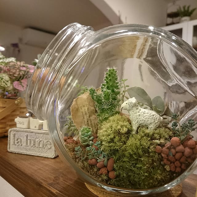 hiroさんの実例写真