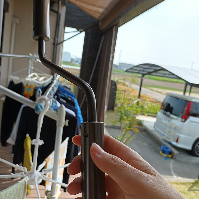 tomo5さんの実例写真