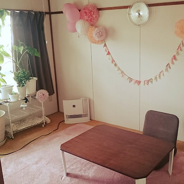 Ayumiさんの実例写真