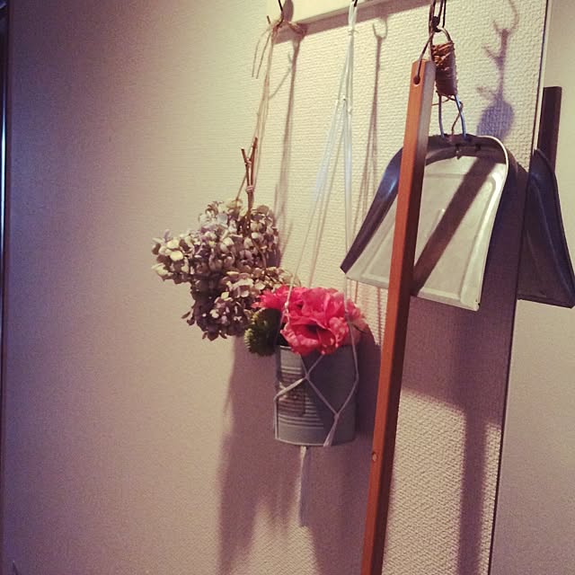 gigiさんの実例写真