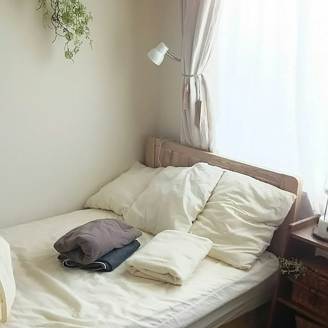 nonさんの実例写真
