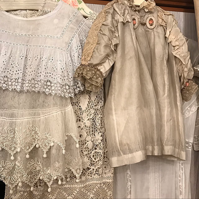 hasegawa3765saiさんの実例写真