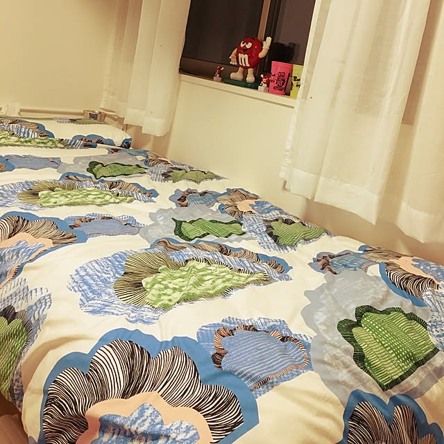 zunnnnn_さんの実例写真