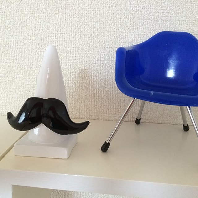 naanae77さんの実例写真