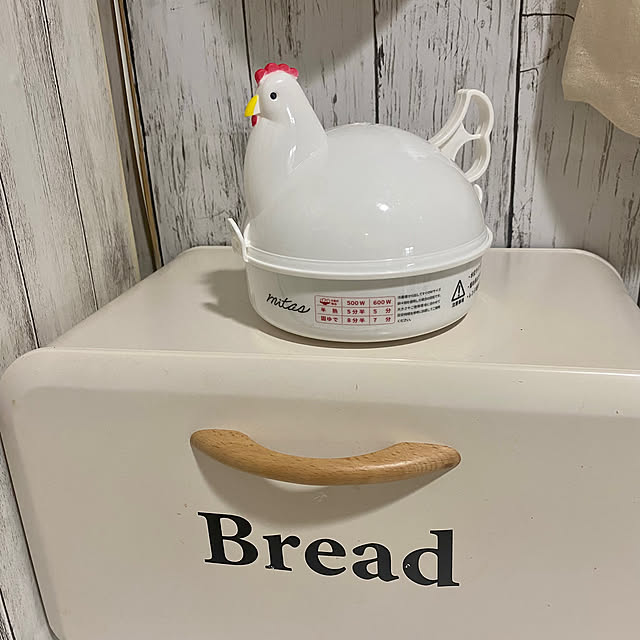 YuuKoさんの実例写真