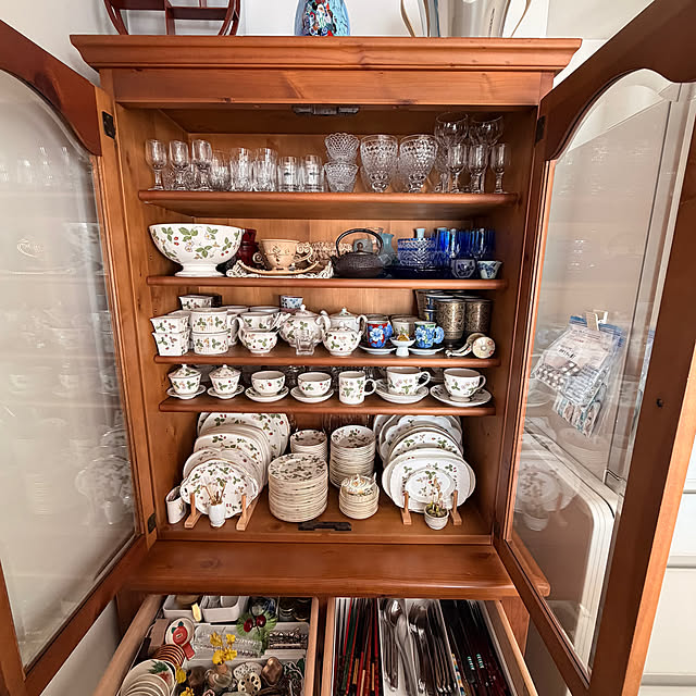 bigmoneyさんの部屋