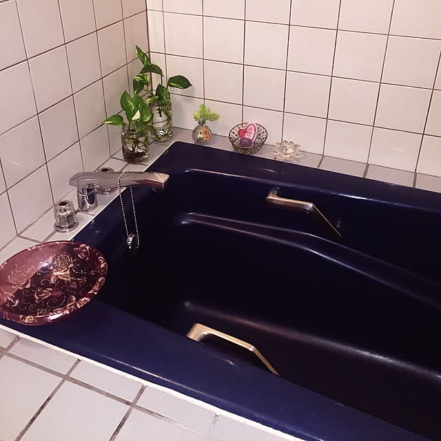 Arinoさんの実例写真