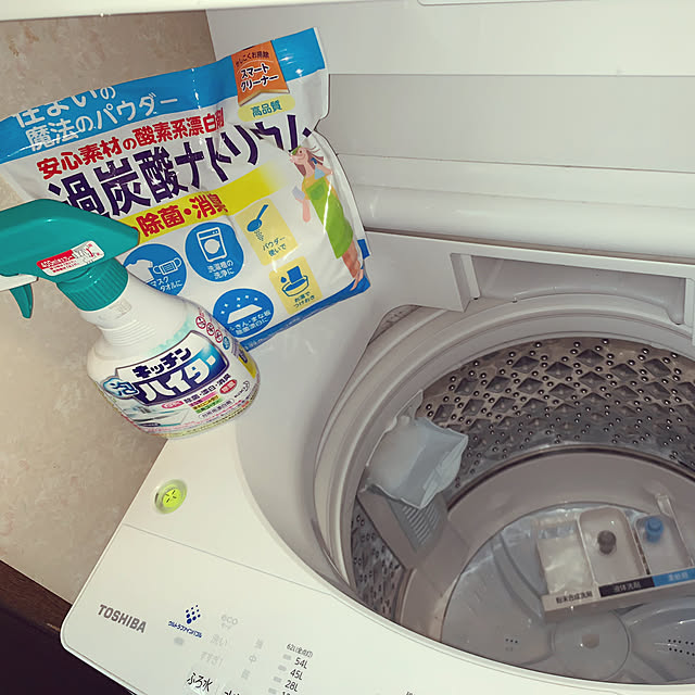 KYONさんの実例写真