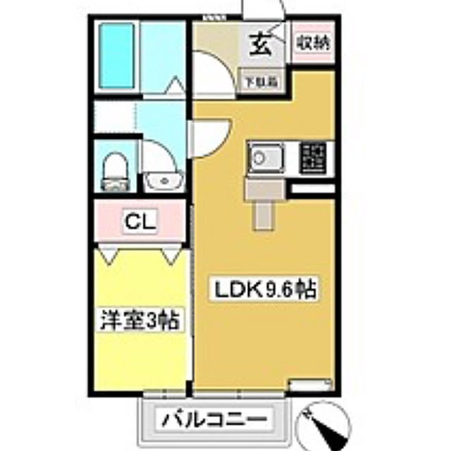 一人暮らし/部屋全体のインテリア実例 - 2020-05-29 21:31:58