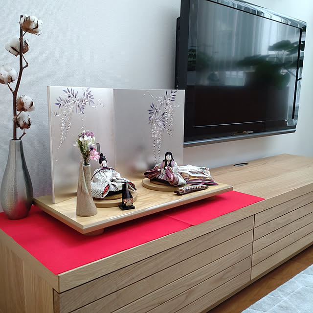 テレビボード 180 オーク サクラ ローボード TVボード テレビ台 テレビボード 180 オーク サクラ ローボード TVボード テレビ台